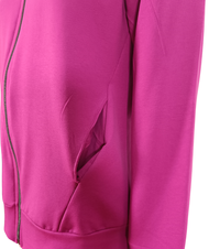 FELPA DONNA 15/327 Tellini S.r.l. Ingrosso Abbigliamento